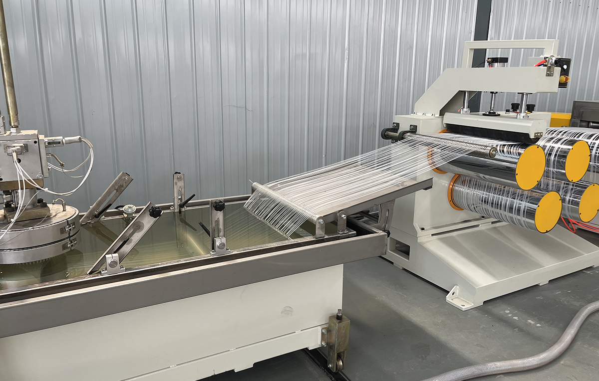 锚定绿色制造赛道青岛华利德节能设备助力行业双碳转型